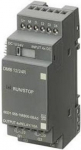 Expansion Module LOGO! DM16, 8 DI/8 DO, 230 V AC/DC, relay outputs, 5 A, IP20 6ED1055-1FB10-0BA2 | 4025515071372