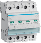 Modular Switch 4P 80A SBN480 | 3250615510273