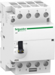 Contactor ICT 40A 4NO 230VAC Acti9 A9C21844 | 3606480096877
