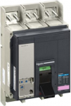 Power circuit-breaker for trafo/generator/installation prot. 33468 | 3303430334682