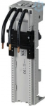 Busbar adapter 101457 | 4015081013777