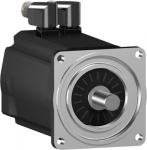 Servomotor SH3 100 5,8 NO KEY,MULTI,BR SH31002P02F2000 | 3606485296715