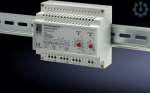 Speed controller 3120200 | 4028177631441