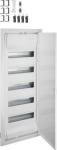 Volta Consumer unit Volta 60mod. 880.5x94.5x348mm IP30 VH60NE | 3250616480308