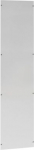 Side panels 2000x500 NSY2SP205 2 pcs. NSY2SP205 | 3606485119946