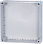Enc. base for CI44E 69642 | 4015080696421