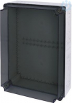 Panel Enclosure 001891 | 4015080018919