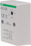 Staircase lighting timer ASO-220 | 5908312592013