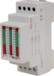 Voltage detector WN-723 WN-723 | 5908312596066