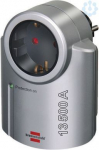 Socket for current adjustment SP230V 1506950 1506950 | 4007123191482