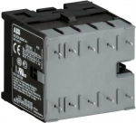 BC6-30-01-P-01 Mini Contactor 24VDC GJL1213009R0011 | 4013614415029