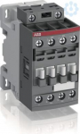 AF16-22-00-11 24-60VAC 20-60VD Contactor 1SBL177501R1100 | 3471523116313