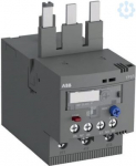 Thermal overload relay 1SAZ811201R1001 | 4013614482915