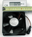 Fan 4712KL-05W-B40-PQ1 64408348