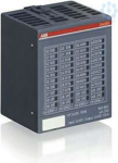 PLC digital I/O-module 1SAP250000R0001 | 4016779649131