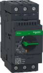 Motor protection circuit-breaker GV3P73 | 3606481304513