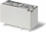 Switching relay 413190240010 | 8012823197982