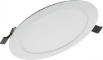 Downlight rigid/swivelling 4058075064003 | 4058075064003