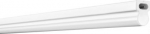 Luminaire Linear Compact HO 900 15W/4000K 4058075106253 | 4058075106253