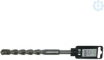 SDS hammer drill 25x450 230978 | 4011923168926