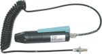 Pneumatic crimpers 0.25-2,5mm&sup2; 217030 | 4011923178543