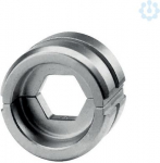 Dies for terminals and connectors standardrts 150 mm&sup2; 216824 | 4011923482664