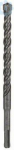 SDS plus drill bit S4 14x210mm 1618596270 | 3165140028394