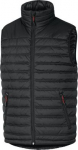 G-DOON Vest, black, size M GDOONNRTM | 3295249225711