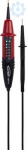 Voltage tester 61103000 | 4028532200428