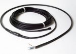 Heating cable DEVIsnow DTCE-20, 50m, 1000W, 230V, 20W/m 83902103 | 5703466187487