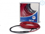 Heating cable DEVIflex 10T 505W 230V 50m 140F1223 | 5703466223598
