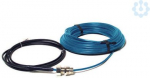 Heating cable DEVIflex DTIV-9, 30m, 270W, 9W/m 140F0008 | 5703466201619