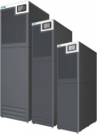 93T UPS 80kVA IB 5x40x9Ah 6 min / 80 kW 93T80KMBSBI | #N/A