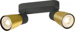 Ceiling-/wall luminaire 1008370 | 4024163293563