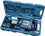 GSH 14 C Electric breaker 0611344020 | 4059952545592