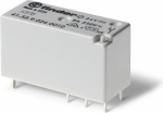 MINIATURE PCB RELAY 415290060310 | 8012823218700