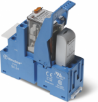 MODULAR INTEFACE RELAY 583481100060SPB | 8012823250335