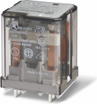 POWER RELAY 622290600300 | 8012823195728