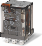 POWER RELAY 623380244000 | 8012823114231