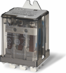 POWER RELAY 628382300009 | 8012823257044