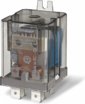 POWER RELAY 653182304000 | 8012823295787