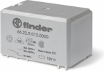 POWER RELAY 662282400000 | 8012823298788