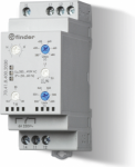 Relay 6A 1CO 250V AC 70.41.8.400.2030 704184002030 | 8012823372235