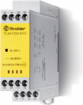 RELAY WITH FORCIBLY GUIDED CONTACTS 7S3490244310 | 8012823420752
