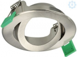 RS150Z CFRM RND-ADJUST D80 ALU 911401811784 | 8719514938489