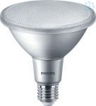 LED bulb 9W (60W) E27 927 PAR38 25D 750lm 2700K CorePro LEDspot 929003485302 | 8719514443426