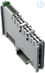 Modulis 8AI, termopāris, 750-498 750-498 | 4055143944380