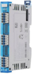 Fieldbus, decentr. periphery - analogue I/O module 183182 | 4015081781157