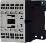 Power contactor, AC switching 199650 | 4015081983513