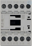 Power contactor, AC switching 276970 | 4015082769703